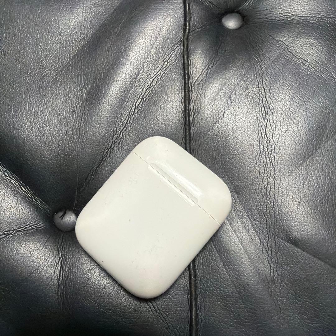 AirPods ホワイト 本体 Amazon.co.jp: 【整備済み品】 Apple AirPods Pro White : 家電＆カメラ