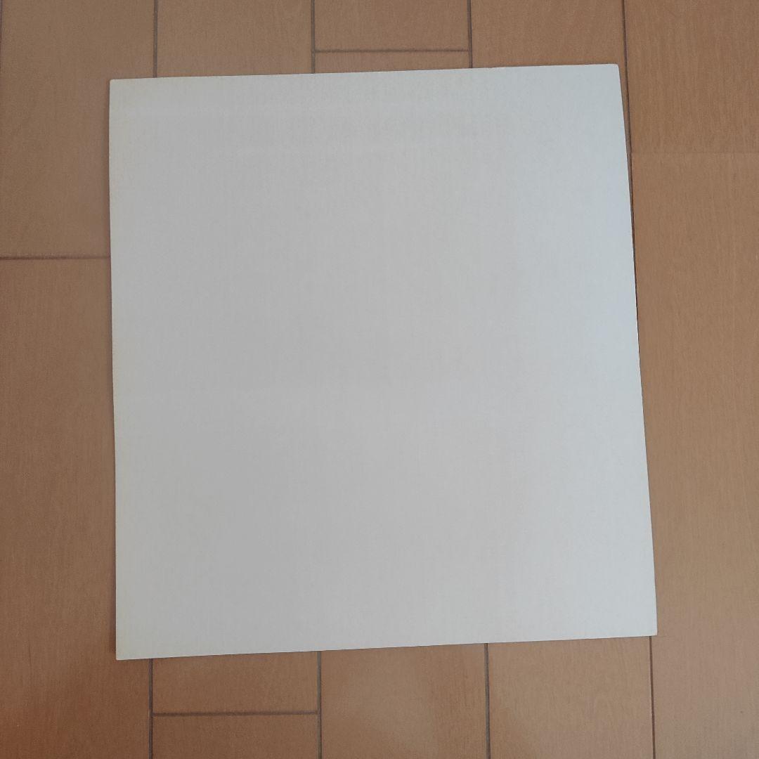 しゃぶしゃぶ　氷室京介 直筆サイン色紙