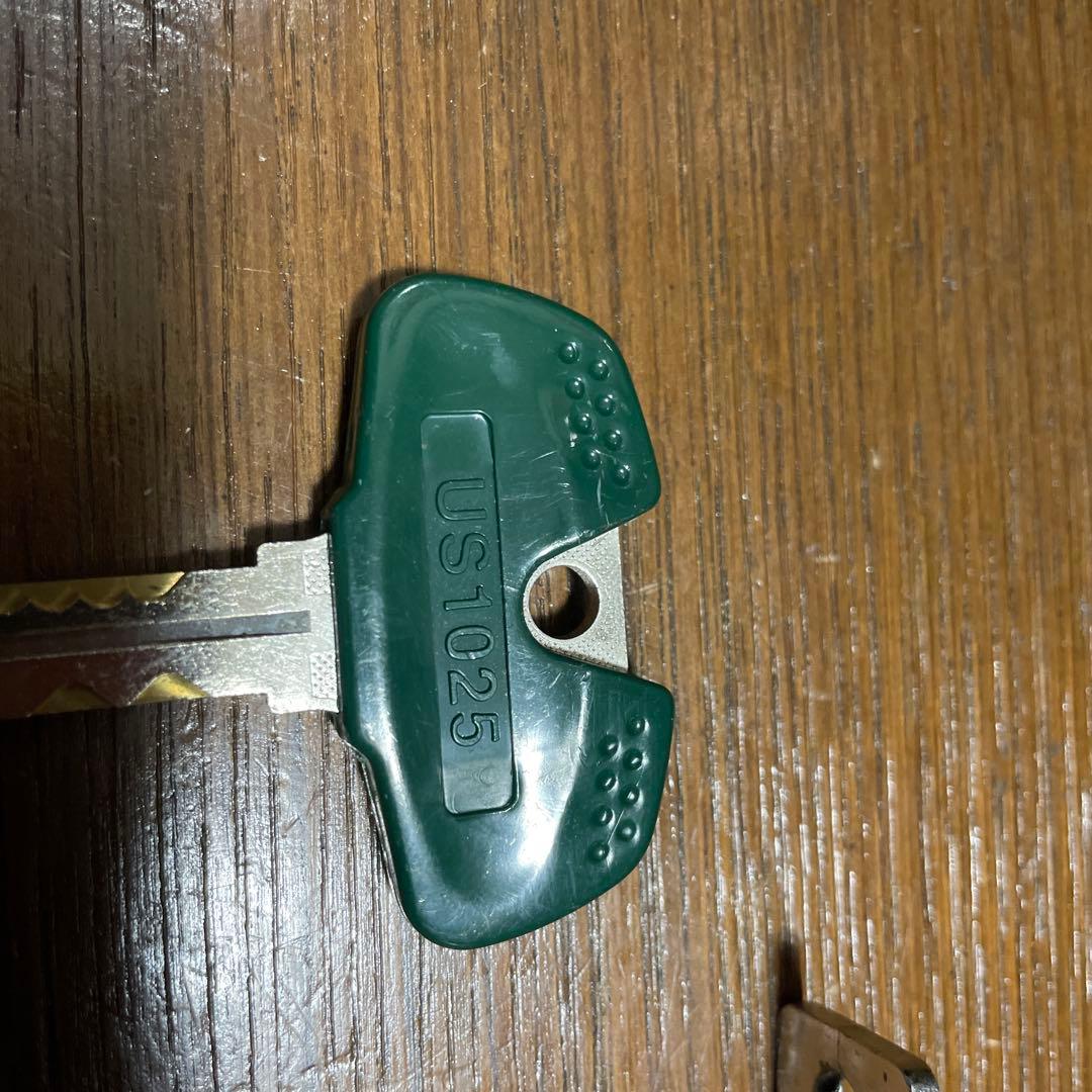 みっちー様　パチスロ部品 楽天市場】MIKI 工具差し SPH58X 特注品ミゼットカッター×1 モンキー