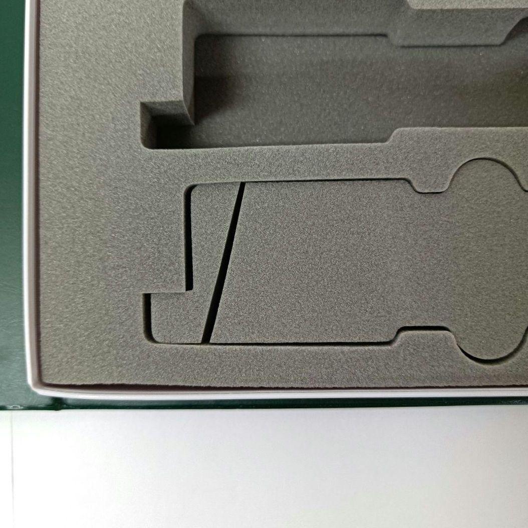 312.ジャンク品 KATO 車両ケース まとめ売り 8点セット - メルカリ