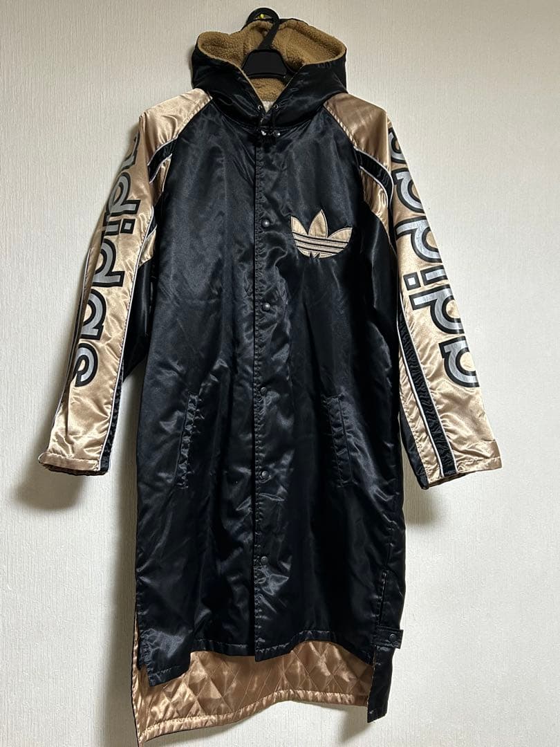 日本代表ユニフォーム 25/26上田綺世