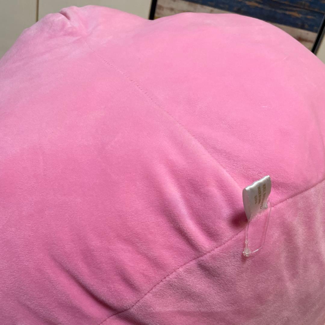 メタモン　超ビッグサイズもっちりぬいぐるみ　ポケモン　ポケモンセンター　2016