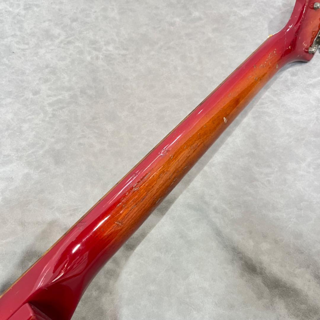 Victor ビクター SG-12　1960年代