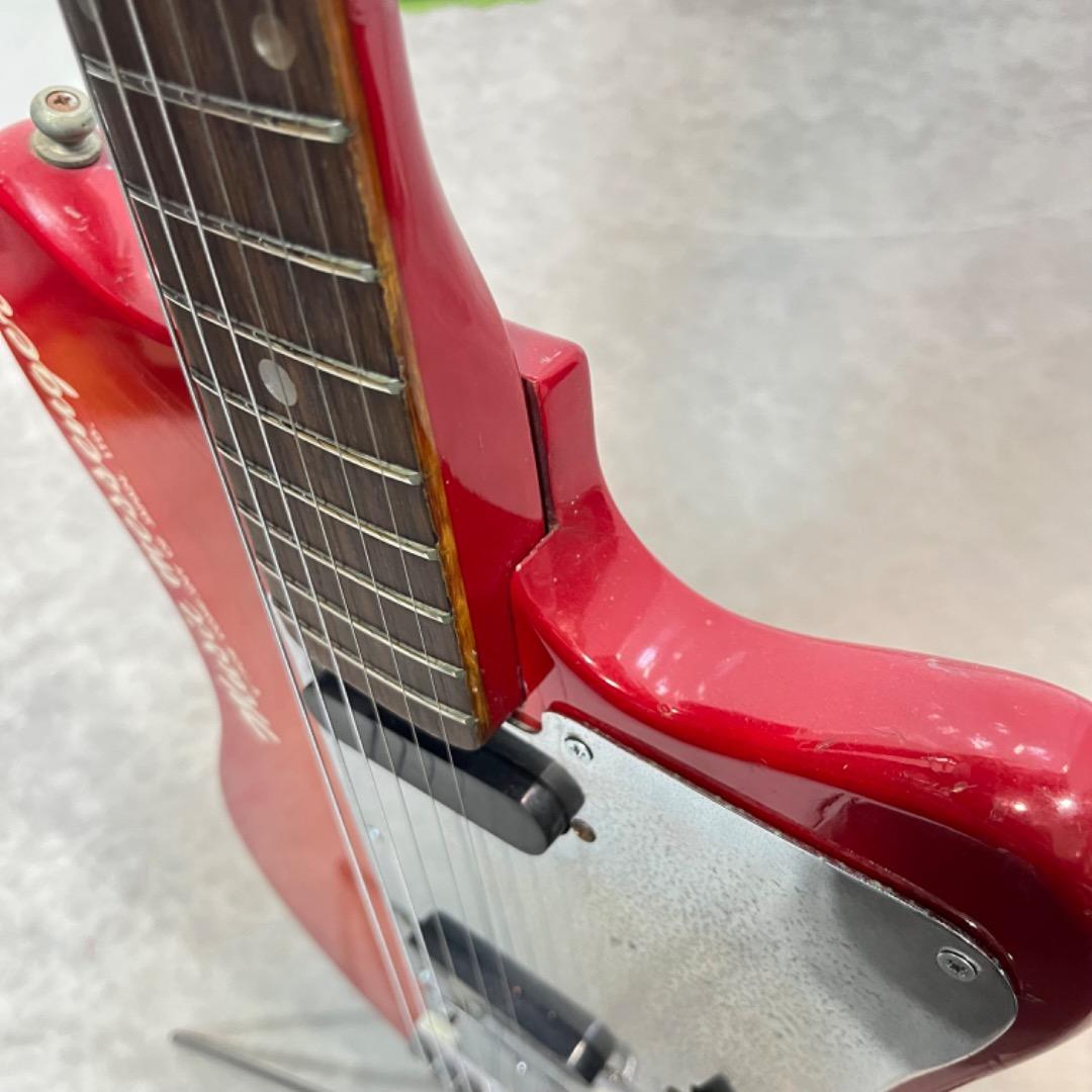 Victor ビクター SG-12　1960年代