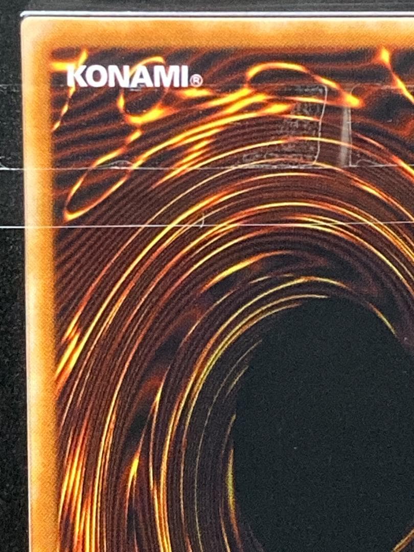 ARS10+【コンパクト送料無料】遊戯王　2期　悪魔のサイコロ　シークレットレア