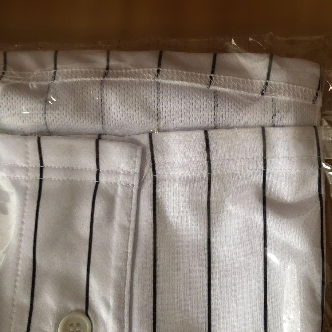 Official髭男dism ベースボールシャツ 2019 Mサイズ 新品