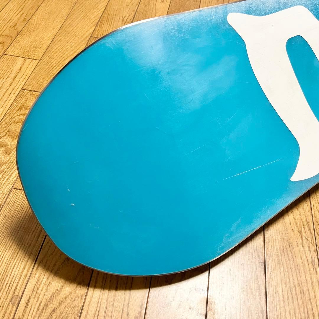 SALOMON Craft +FLUX DSL+ボードケース 3点セット - メルカリ