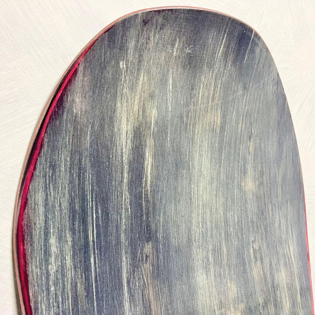 SALOMON Craft +FLUX DSL+ボードケース 3点セット - メルカリ