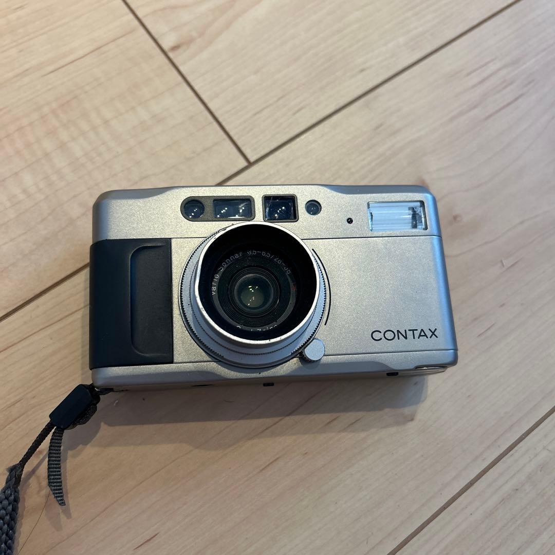 CONTAX T VS コンパクトフィルムカメラ sddefault.jpg