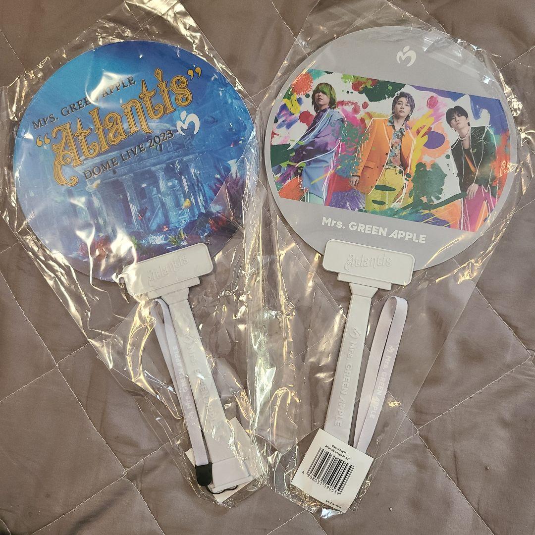 silver 他の方のご購入はお控え下さいませ