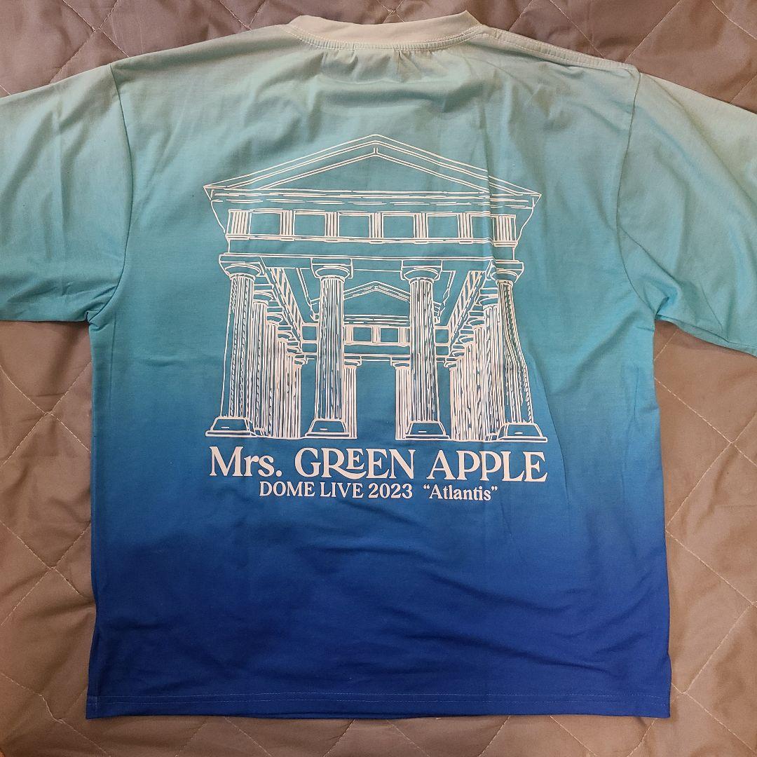 silver 他の方のご購入はお控え下さいませ