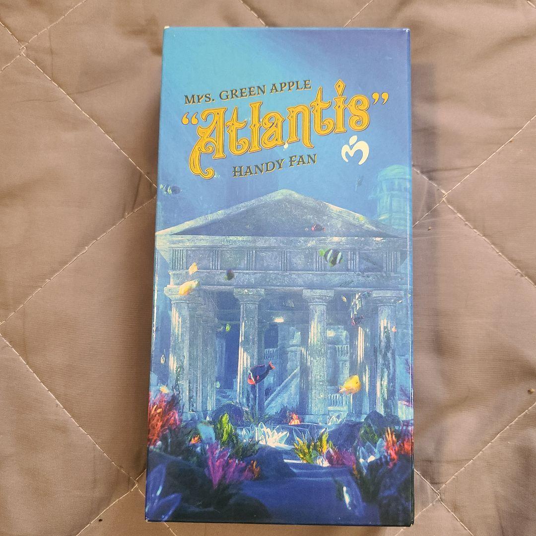 silver 他の方のご購入はお控え下さいませ