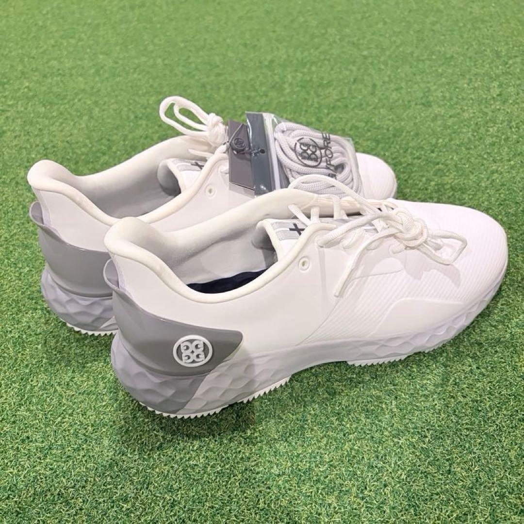 G/FORE ゴルフシューズ　27.5cm