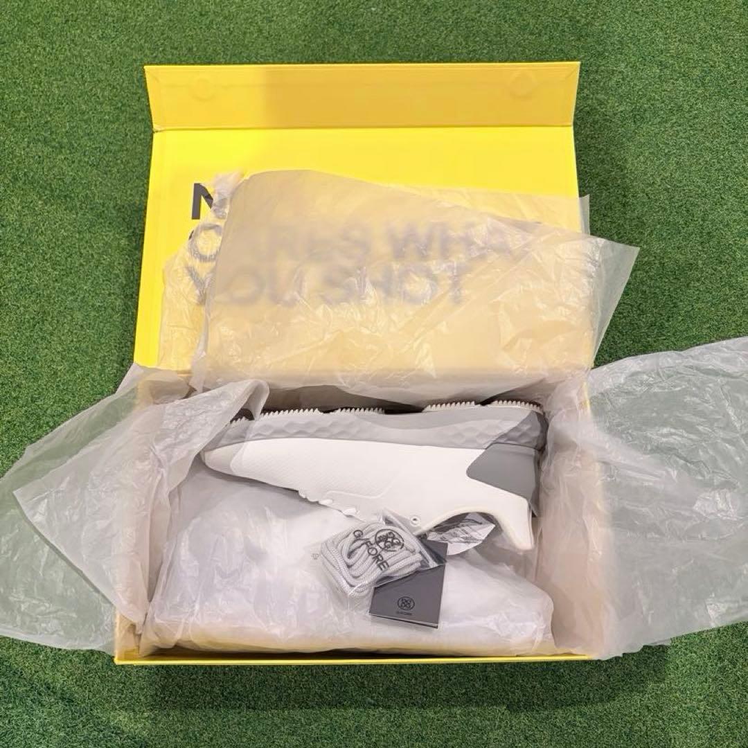 G/FORE ゴルフシューズ　27.5cm