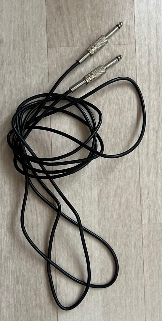 Squier by Fender ピンク エレキギター セット