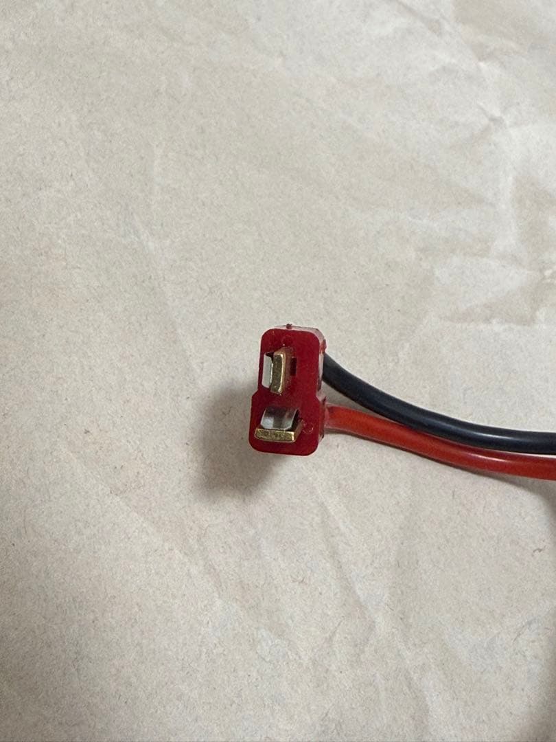 東京マルイ P90 TR スタンダード電動ガン:サイト・多弾マガジン付