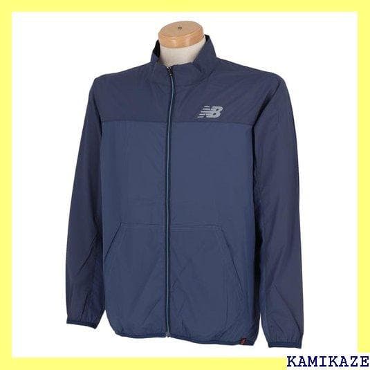 《＃アウトドアⅢ》 ニューバランス 有賀園ゴルフ 9:59 RLD メン 127