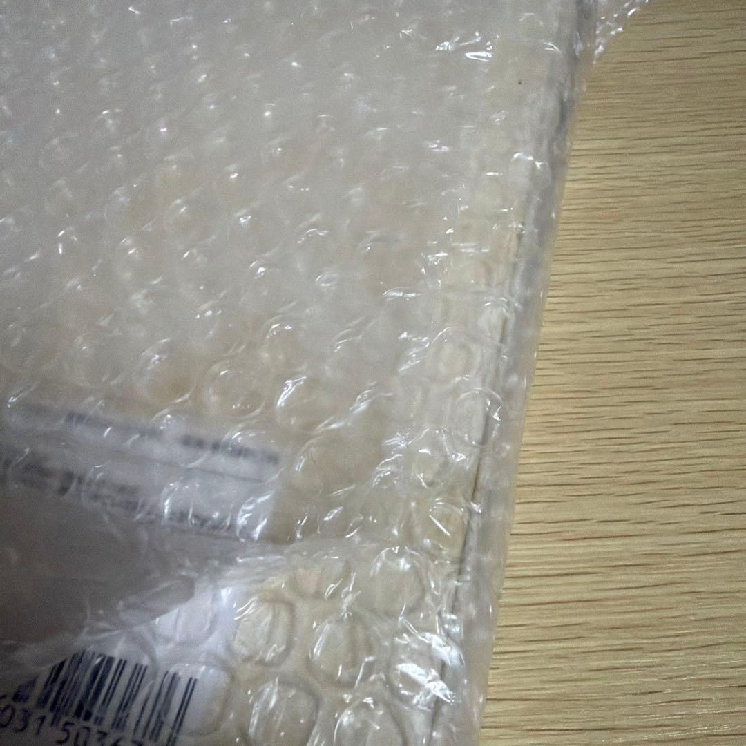 【新品未開封】　軍儀　ハンターハンター　HUNTER×HUNTER