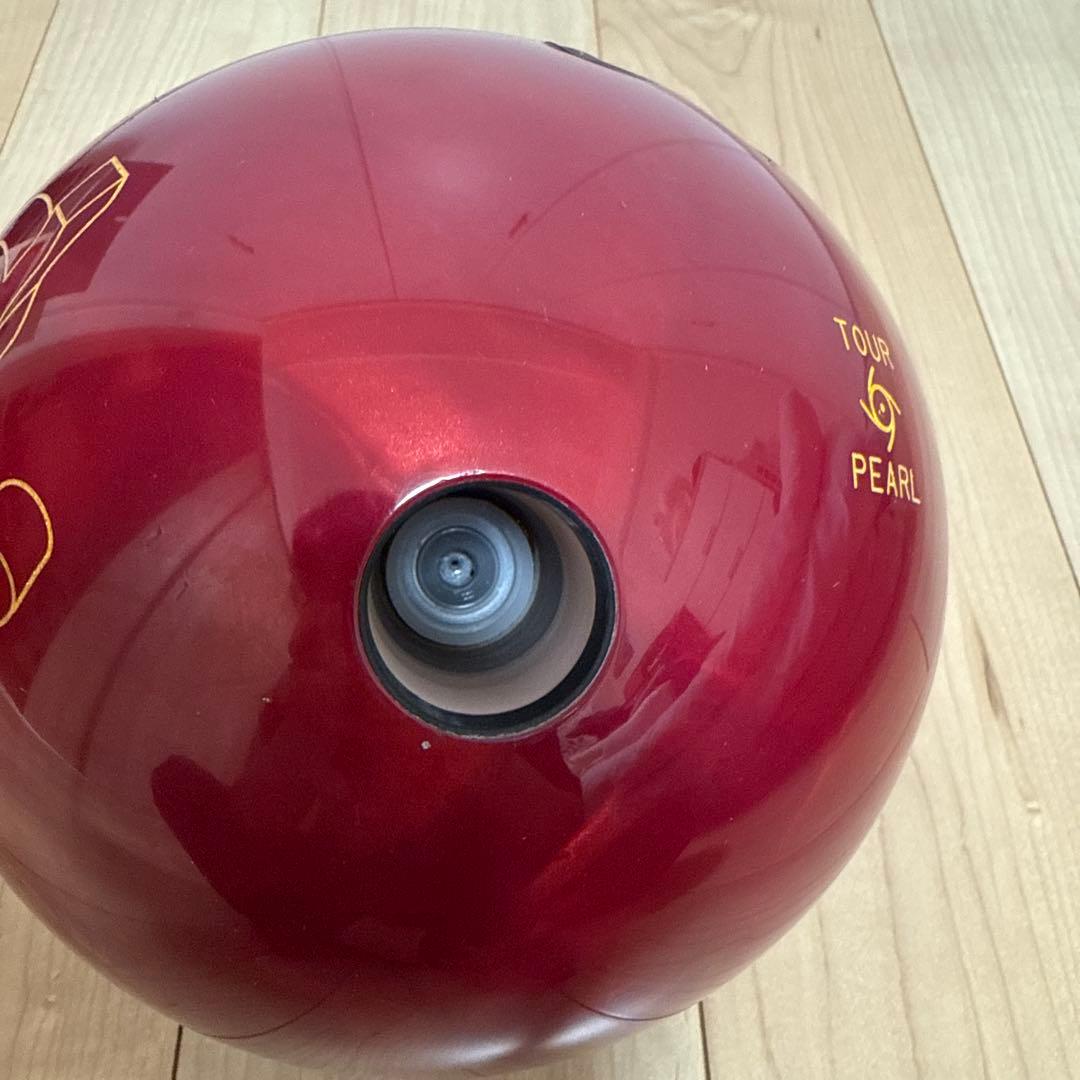 ☆まひろ☆ 商品