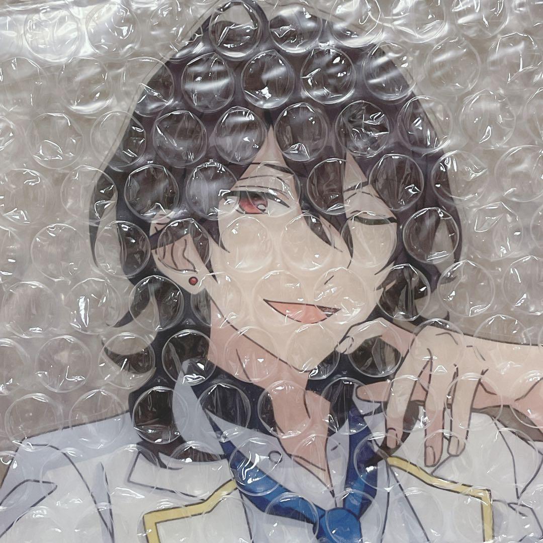 一緒に暮らすアクスタ　まとめ売り