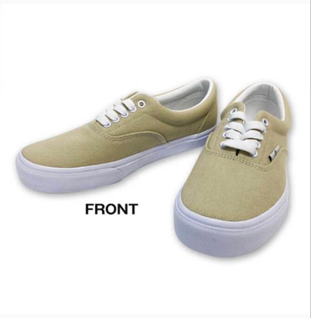 ORANGE RANGE×GLAB.えいどとできるかな オリジナルスニーカー