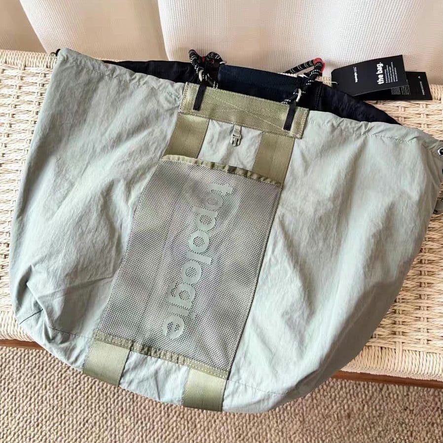 Topologie 超大 30L トートバッグ 男女兼用防水 両面トートバッグ 楽天市場】30l（トートバッグ｜男女兼用バッグ）：バッグ<バッグ・小物