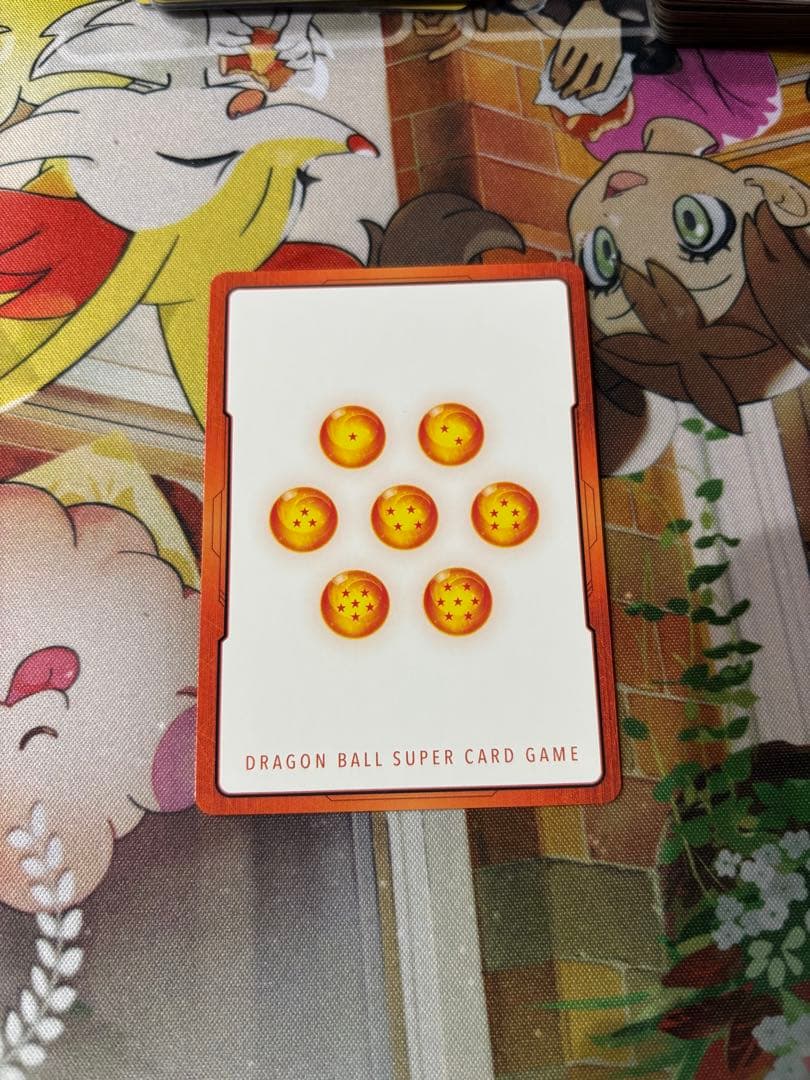 マンガブースター　エナジーマーカー　金　21巻　E- 56