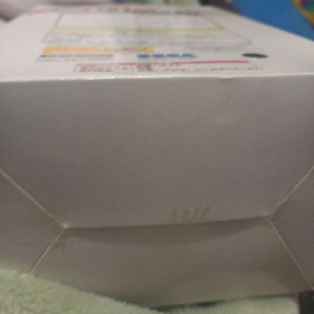 涼宮ハルヒの憂鬱☆エクストラフィギュア☆LiveALive☆2種5点セット