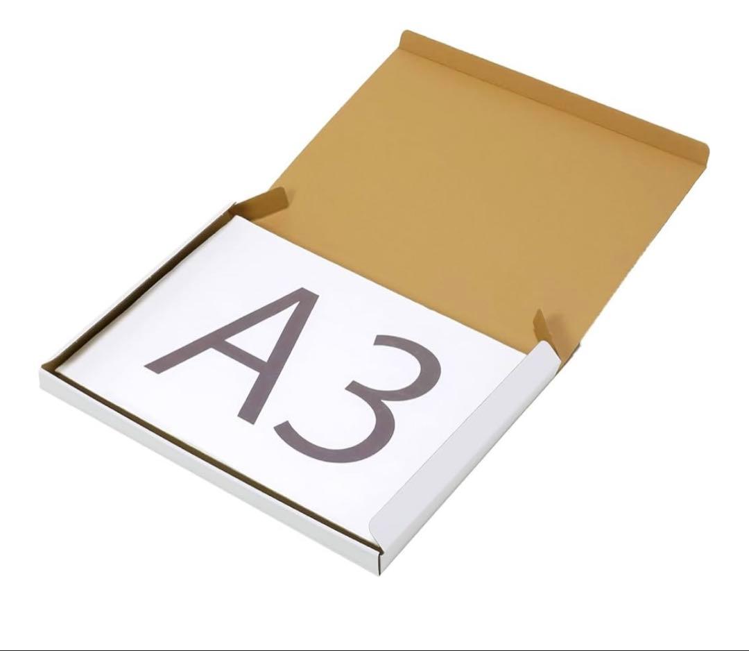 鬼滅の刃 ufotable DINING 童磨 伊之助 善逸 ランチョンマット