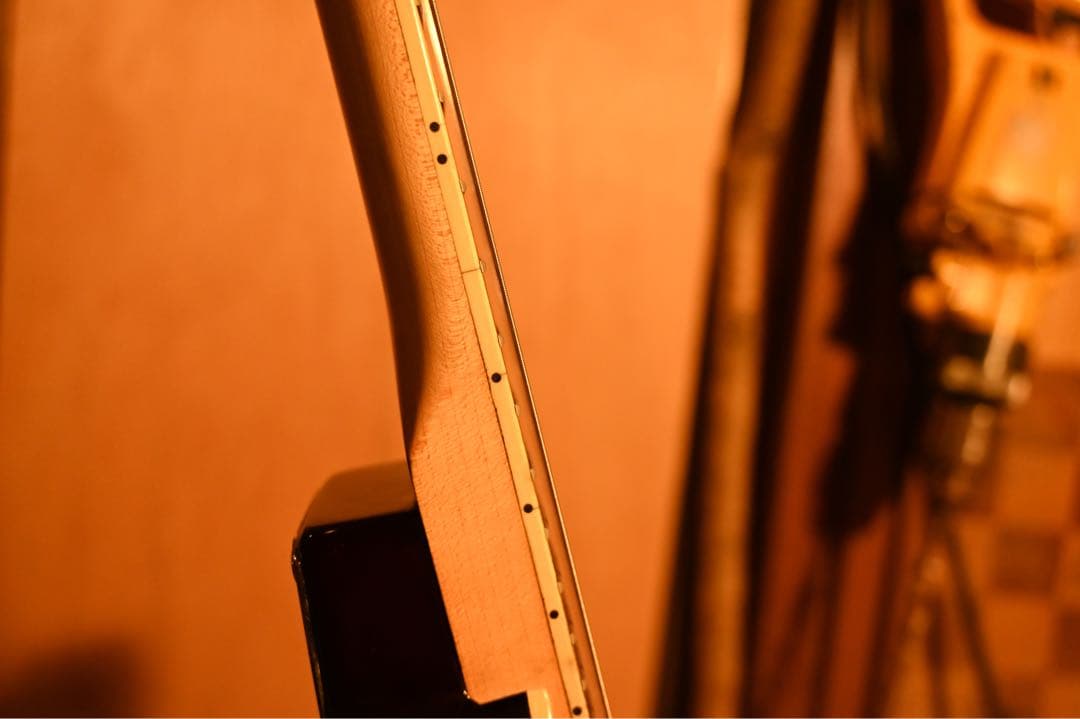 Gretsch Electromatic G2921 エレキギター