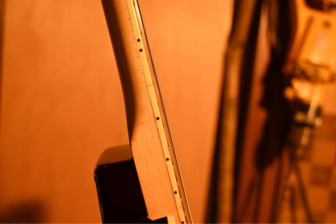 Gretsch Electromatic G2921 エレキギター