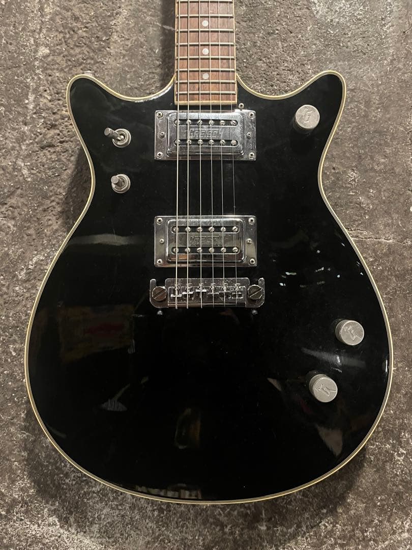 Gretsch Electromatic G2921 エレキギター