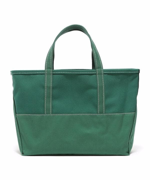 L.L.Bean BEAMS別注 BOAT AND TOTE BAG ラージ
