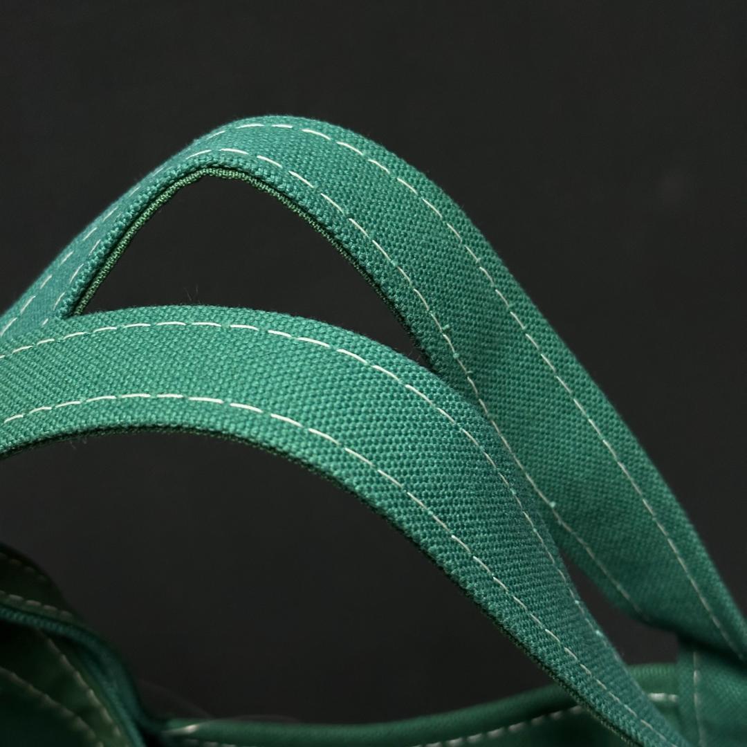 L.L.Bean BEAMS別注 BOAT AND TOTE BAG ラージ