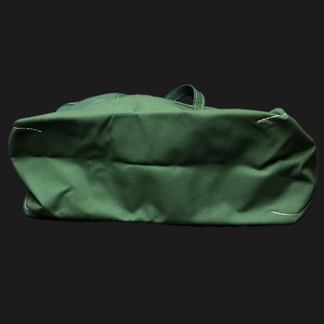 L.L.Bean BEAMS別注 BOAT AND TOTE BAG ラージ