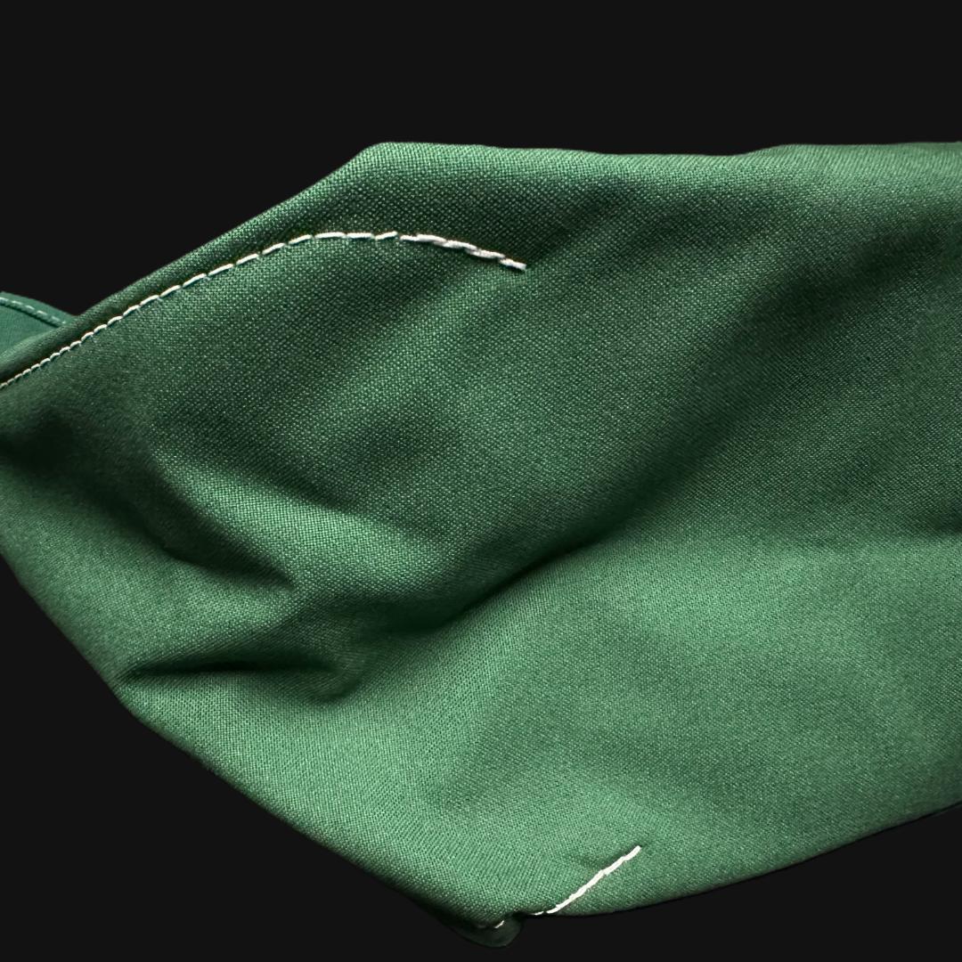 L.L.Bean BEAMS別注 BOAT AND TOTE BAG ラージ