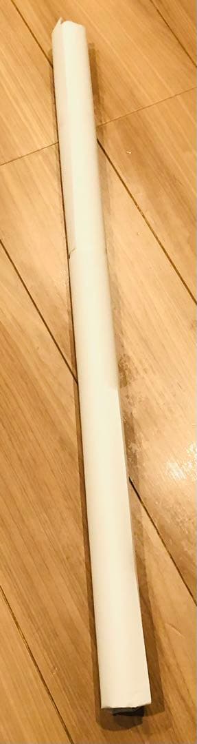 鬼滅の刃 ダイニング お楽しみくじ 無限列車編 ラスト賞 ポスター 煉獄杏寿郎