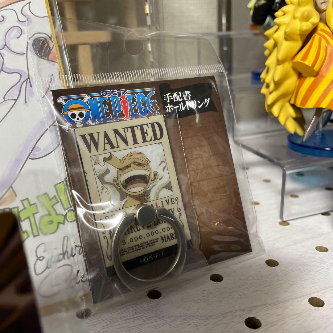 ワンピース フィギュア 引退 まとめ売り