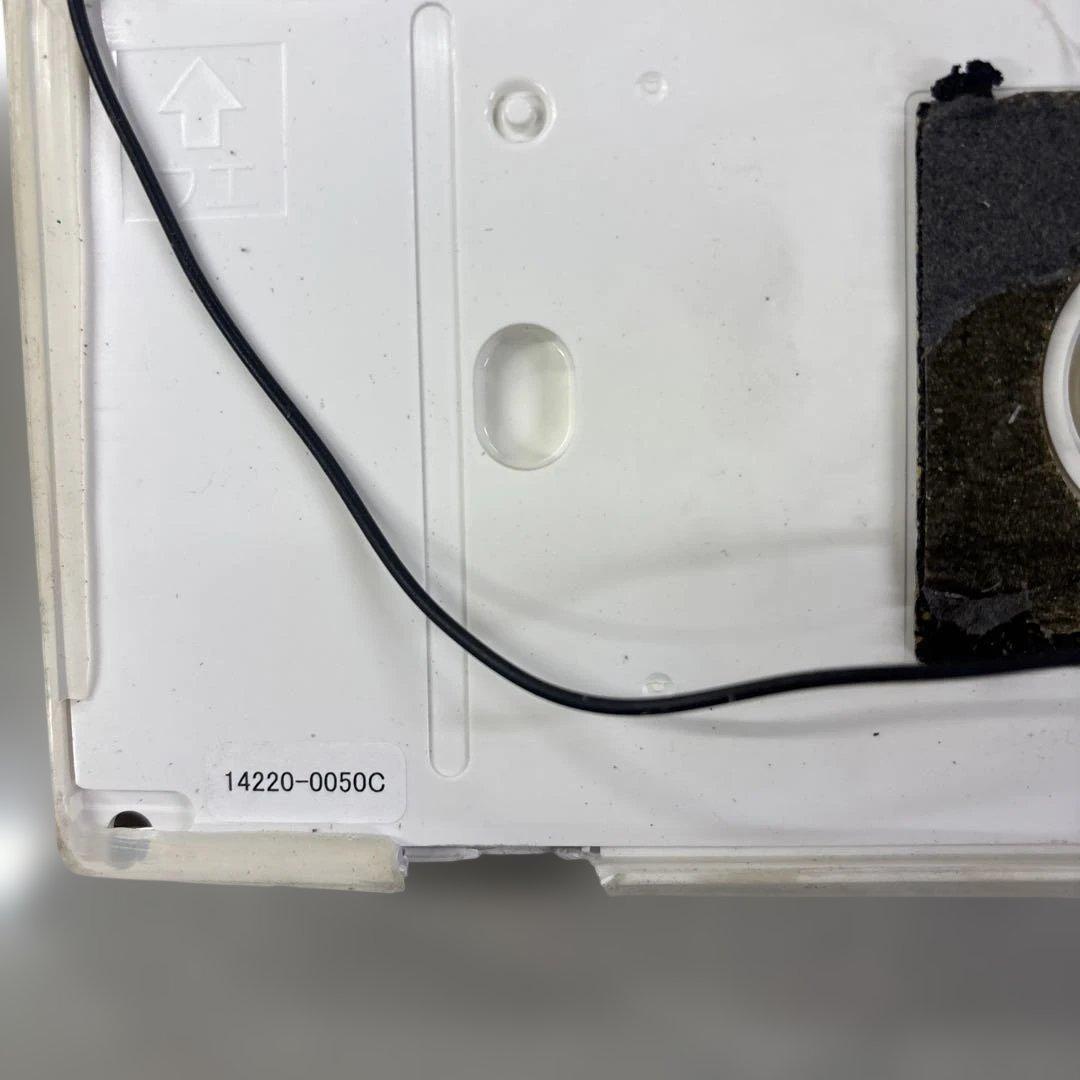 東芝エコキュート リモコンセット - メルカリ