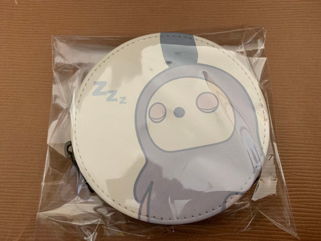 ラボットぬいぐるみセット