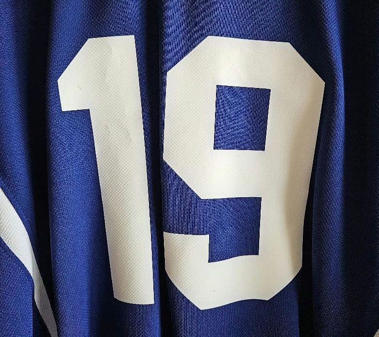 中日ドラゴンズ 吉見一起 練習着 バッティンググローブ サイン入り