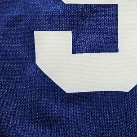 中日ドラゴンズ 吉見一起 練習着 バッティンググローブ サイン入り