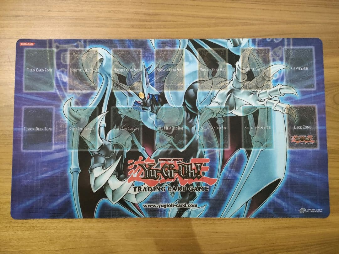 カオスネオス　プレイマット 2026年最新】カオスネオス プレイマットの人気アイテム - メルカリ