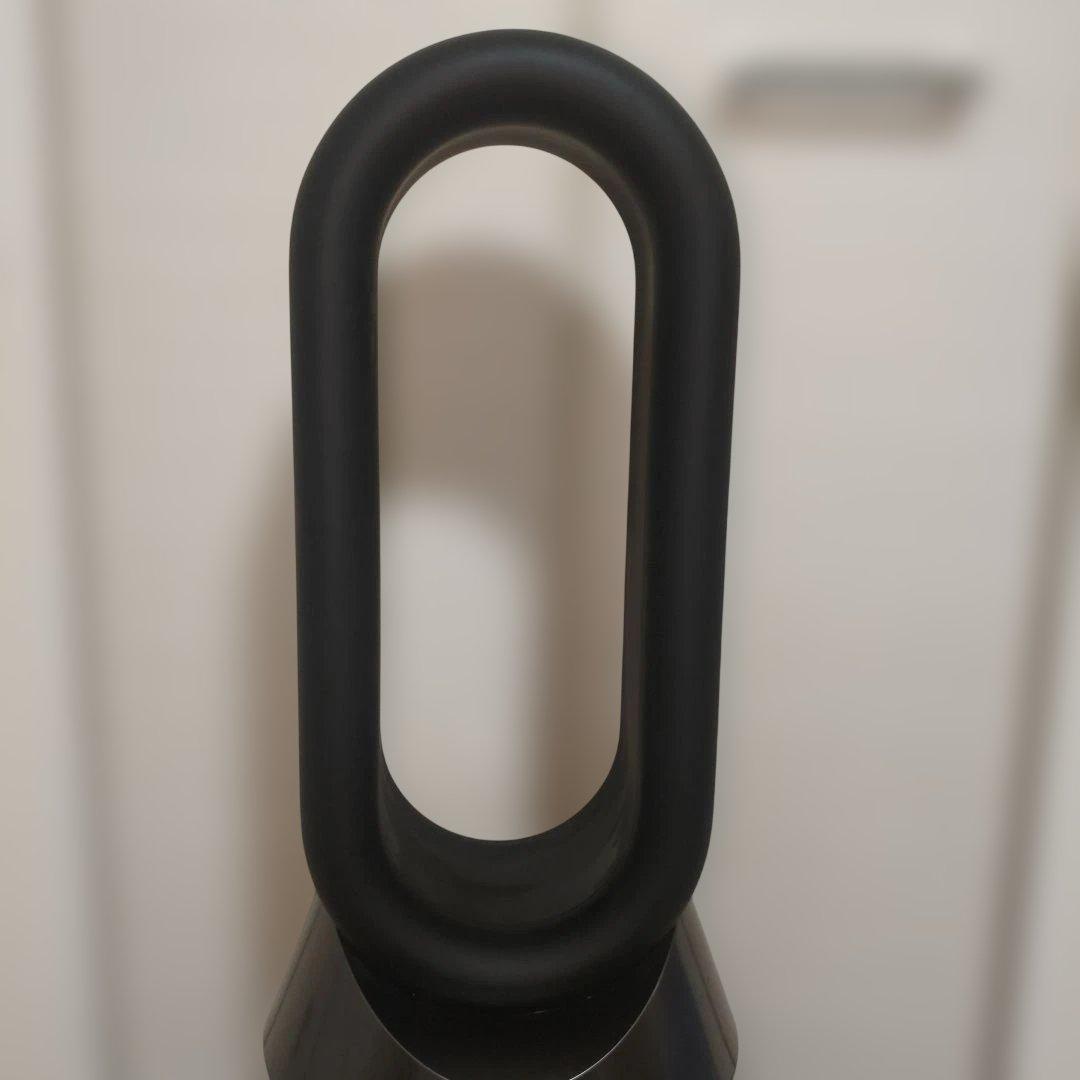 Dysonダイソン Pure Humidify + Cool PH01BN限定品 - メルカリ