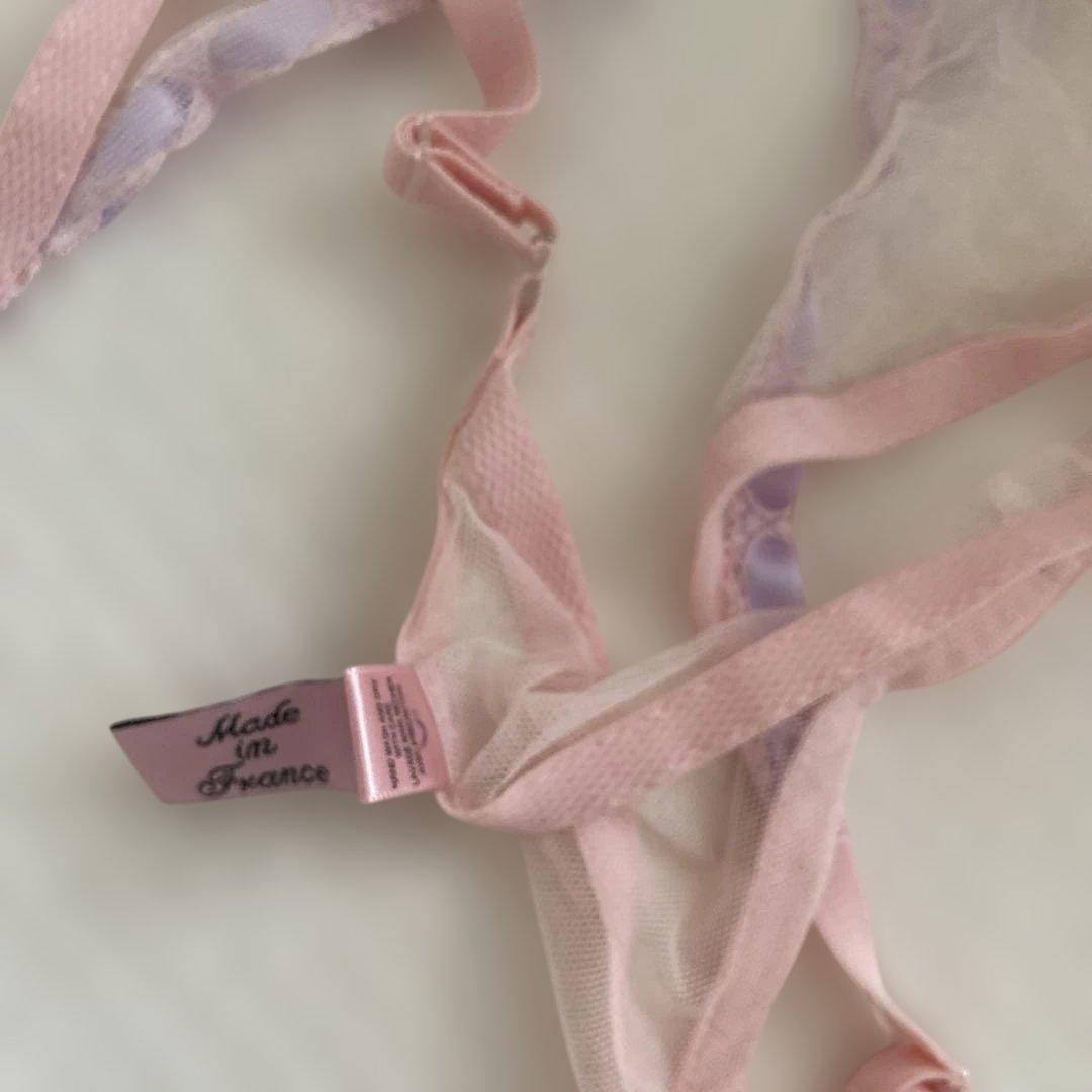 Agent Provocateur ⭐︎ランジェリーセット - メルカリ