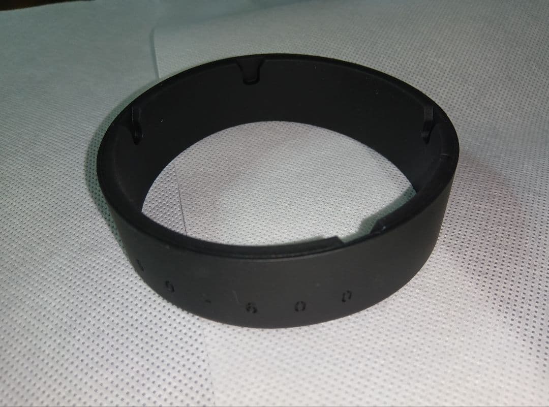 【酢　】更に値引きしております。シグマ150-600mm f5.6-6.3