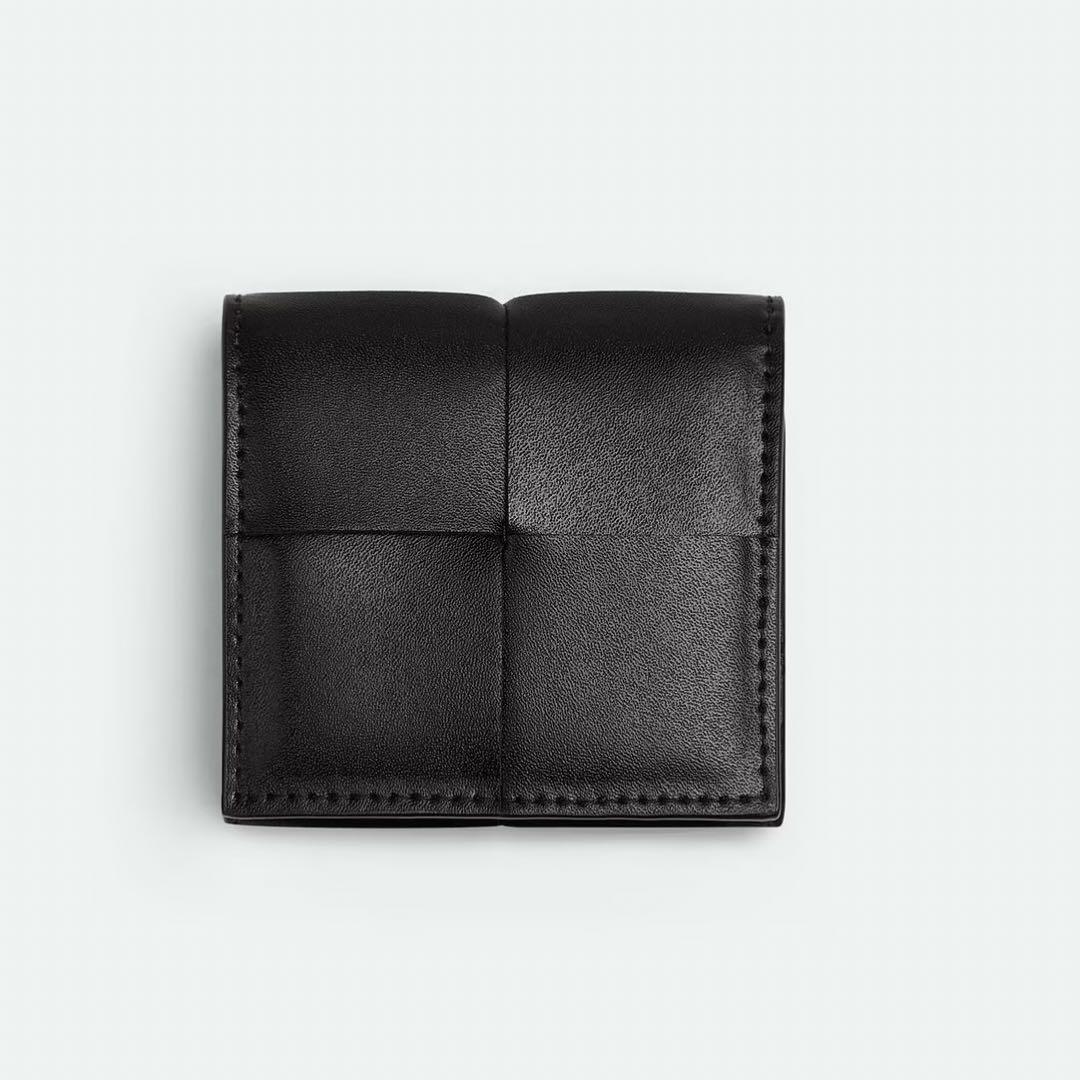 ボッテガヴェネタ　ケース　小銭入れ ボッテガヴェネタ BOTTEGA VENETA BOTTEGA VENETA コインケース 749460