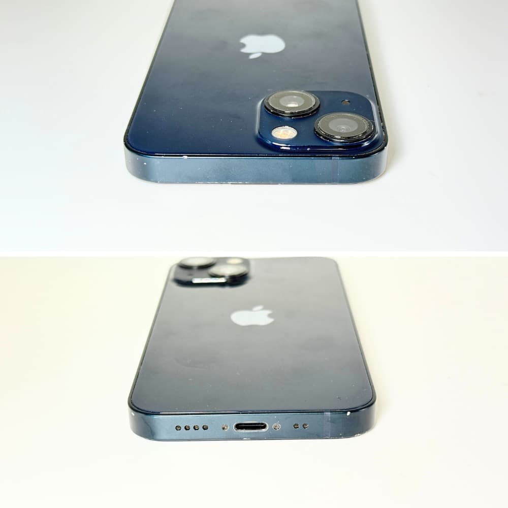 チラミチラーミィ