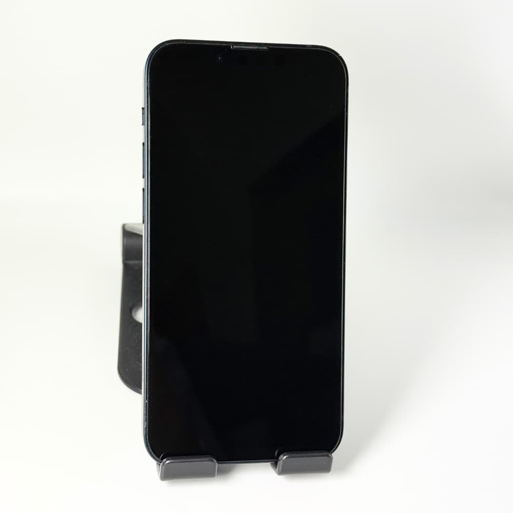 チラミチラーミィ