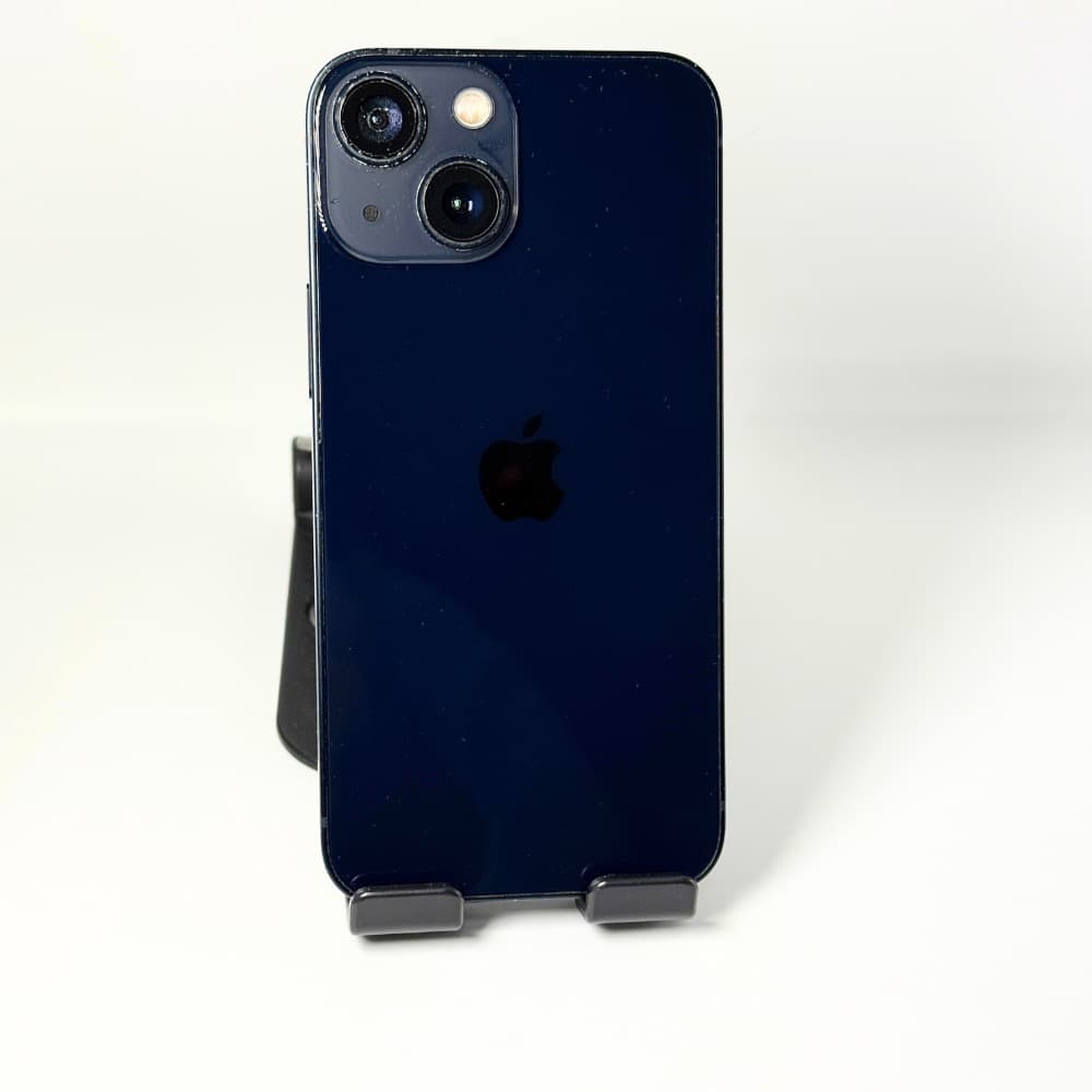 チラミチラーミィ